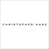 Logo Christopher Kane